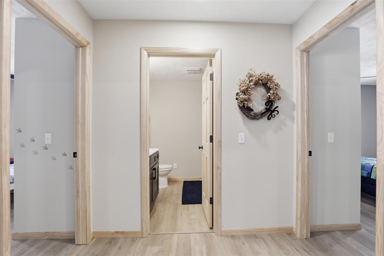 12793 60th Avenue, Mecosta, MI, 49332-9628