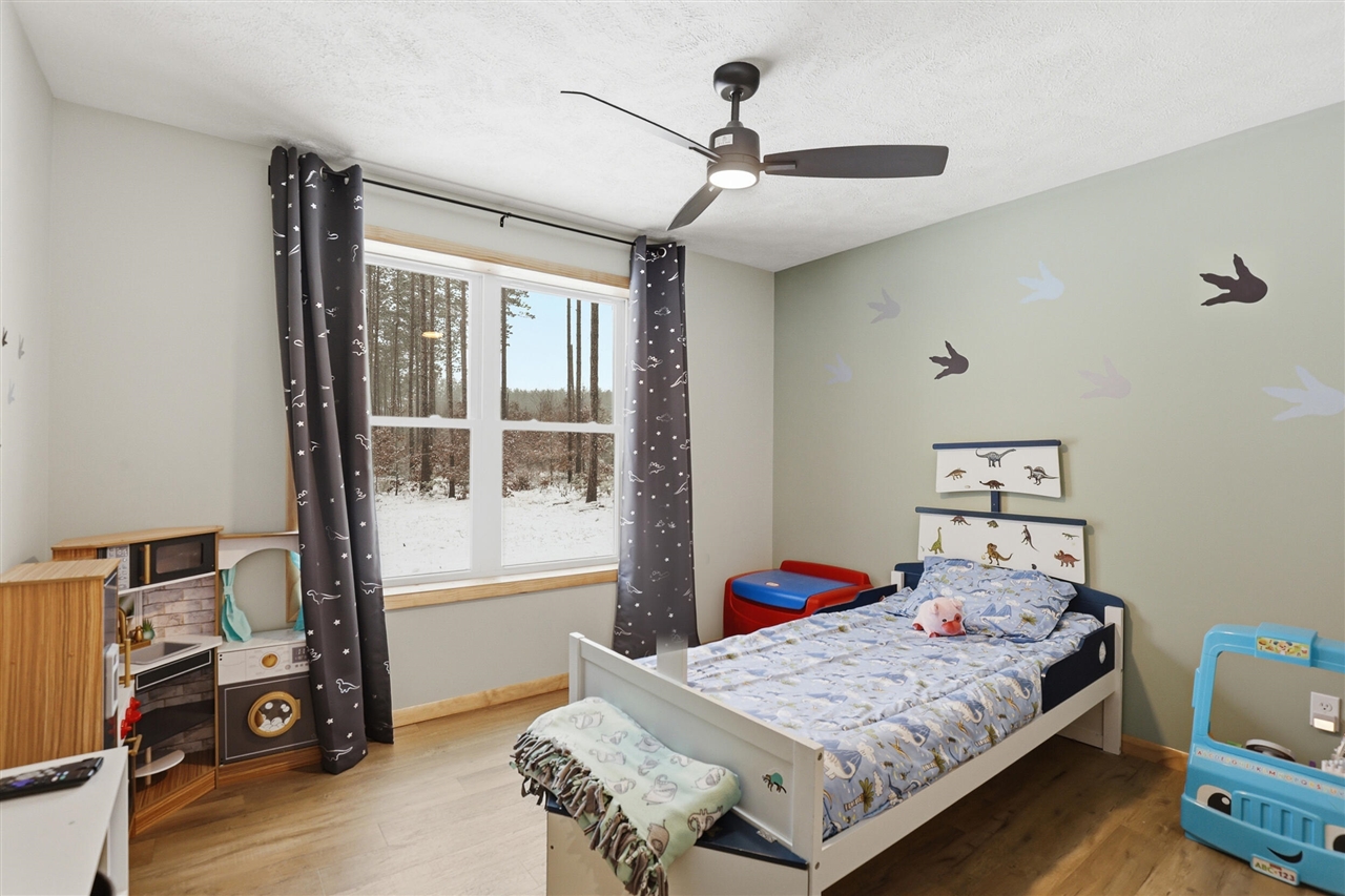 12793 60th Avenue, Mecosta, MI, 49332-9628