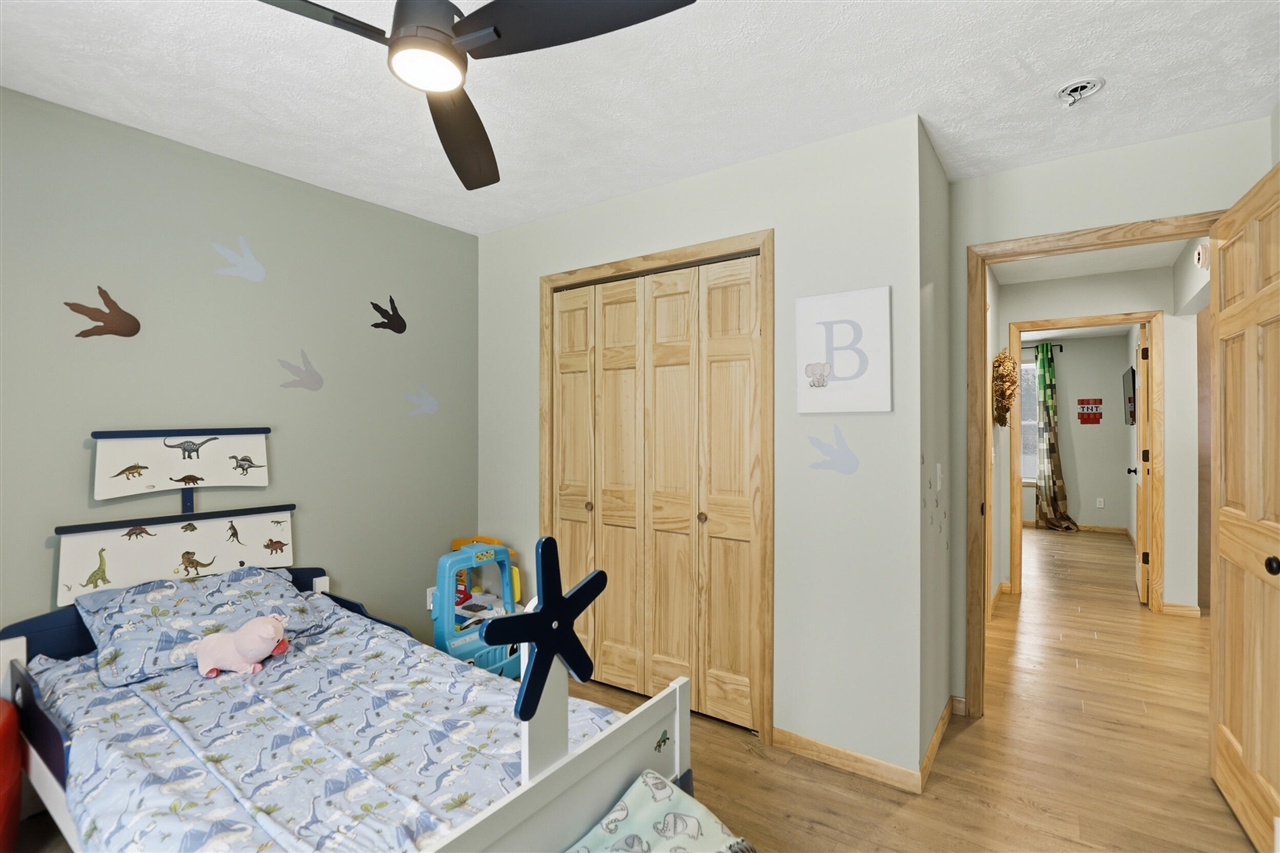 12793 60th Avenue, Mecosta, MI, 49332-9628