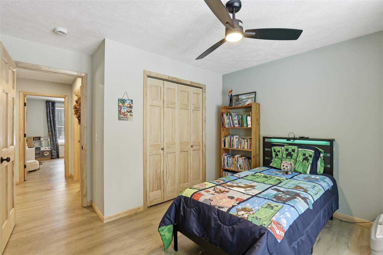 12793 60th Avenue, Mecosta, MI, 49332-9628