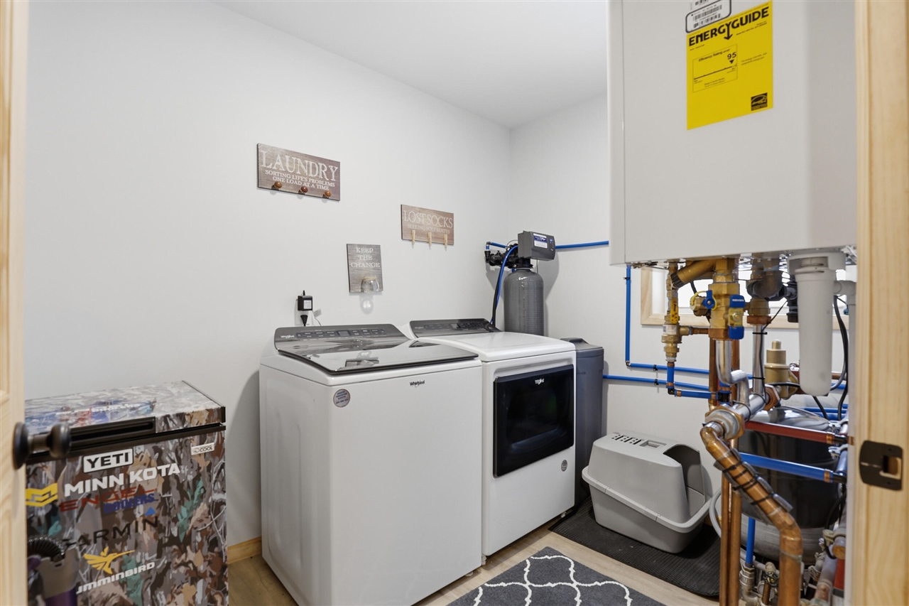 12793 60th Avenue, Mecosta, MI, 49332-9628