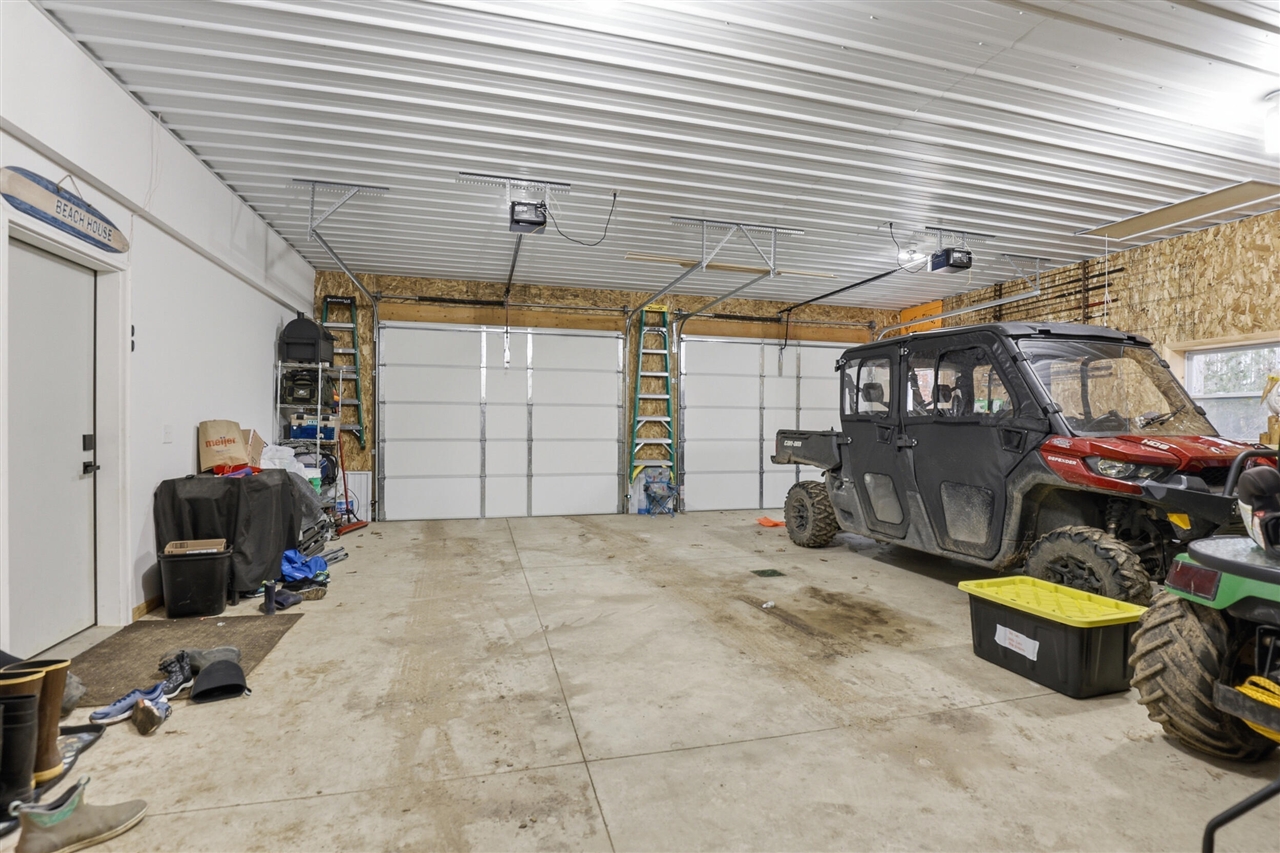 12793 60th Avenue, Mecosta, MI, 49332-9628