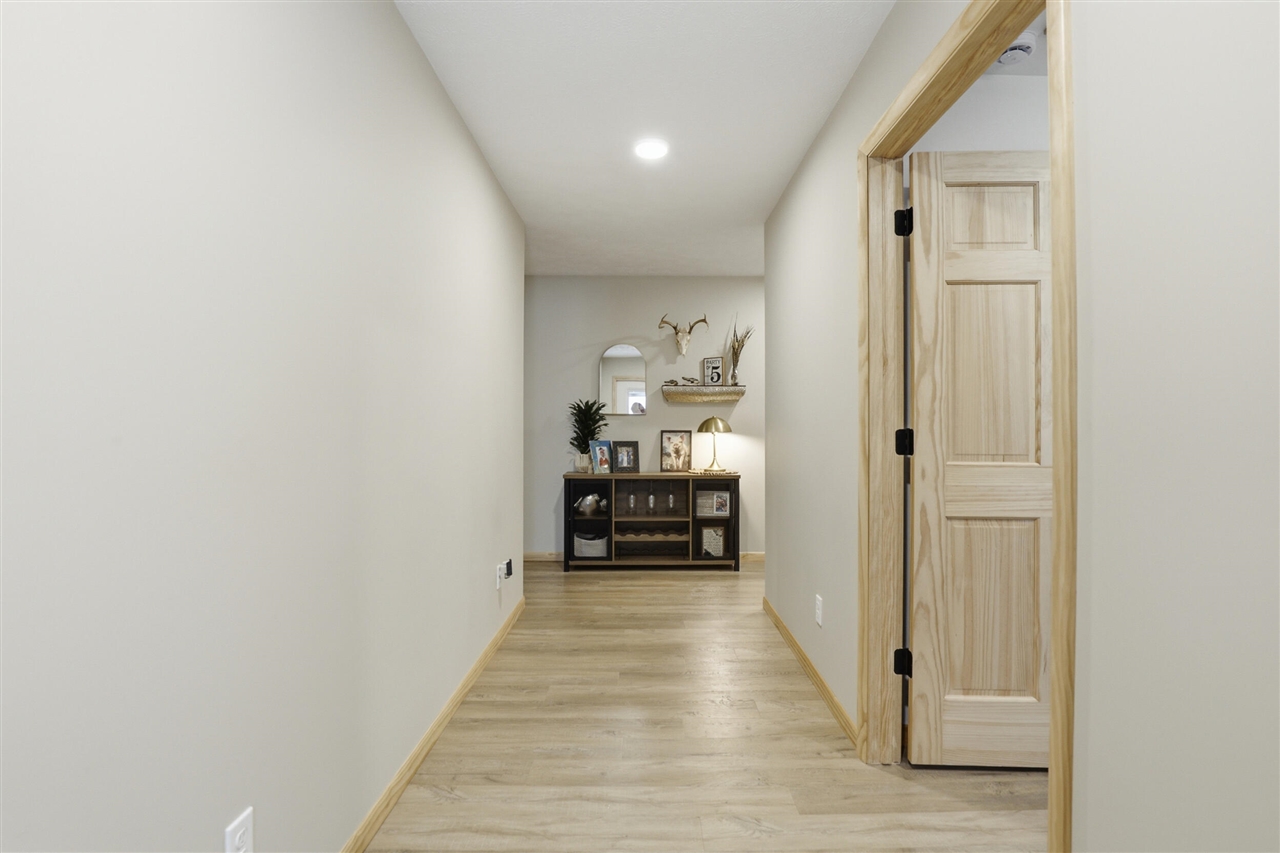 12793 60th Avenue, Mecosta, MI, 49332-9628