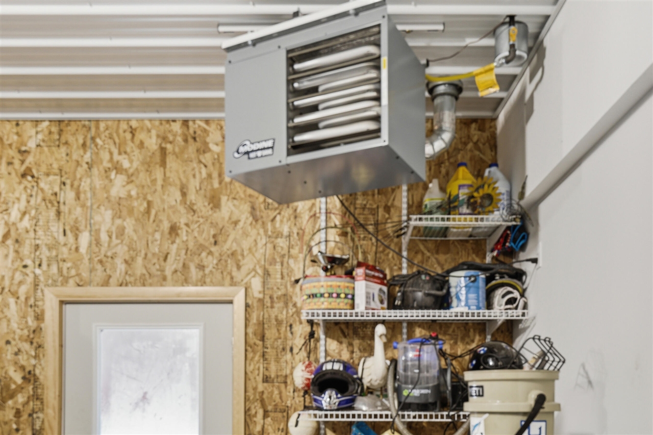 12793 60th Avenue, Mecosta, MI, 49332-9628