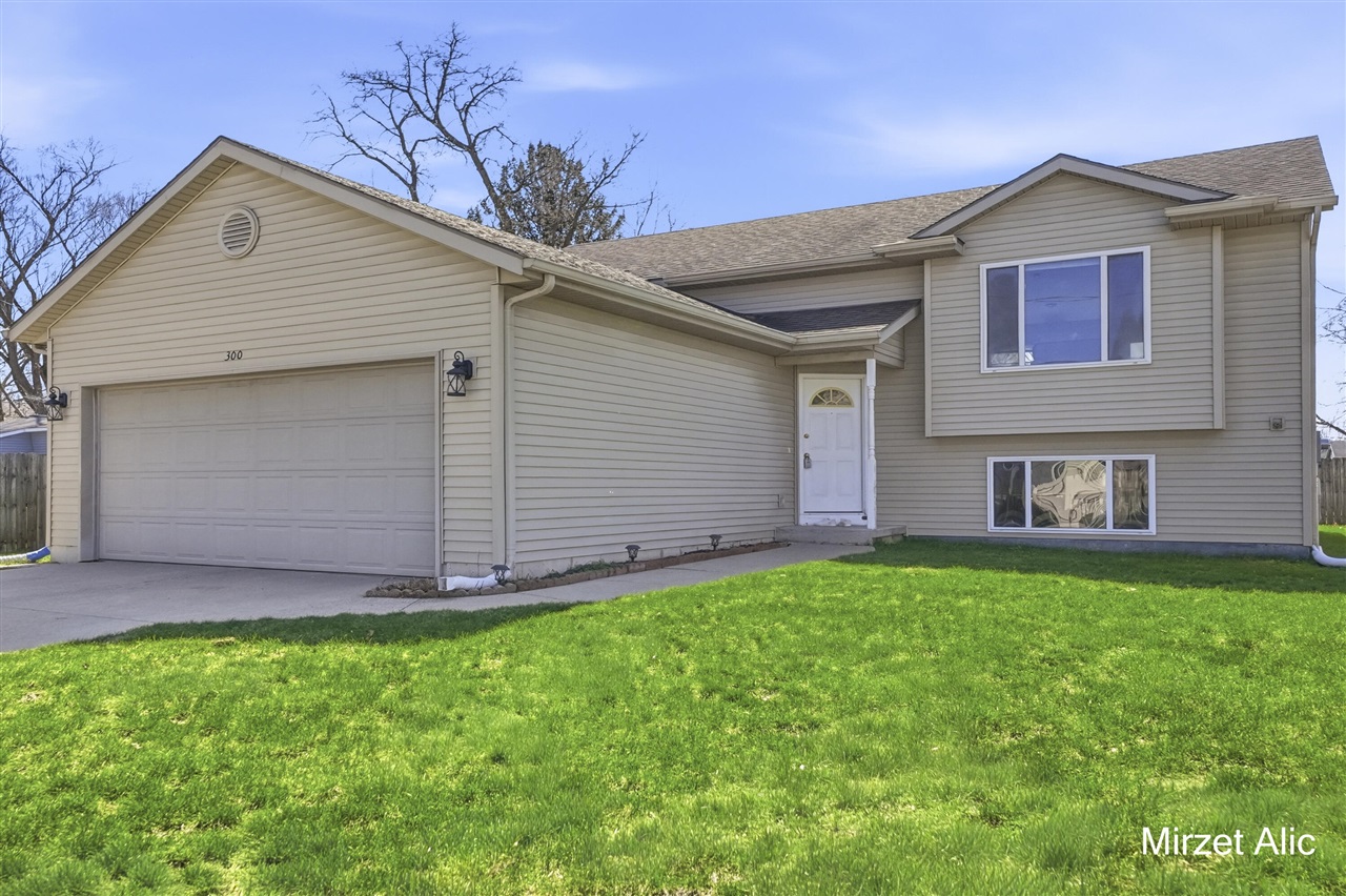 23070 Lemoyne Road, Perrysburg, OH, 43551