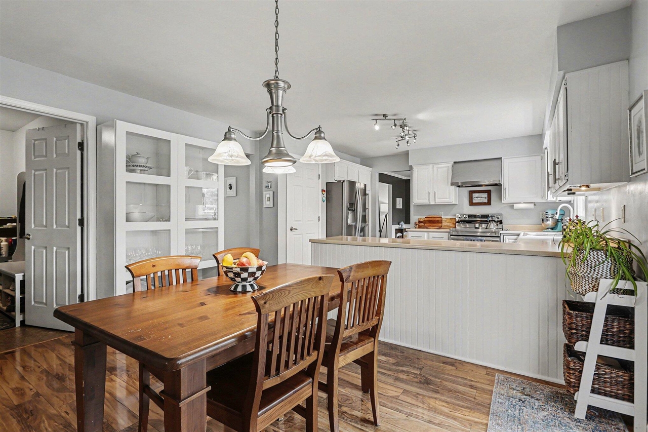 3003 Lost Pine Way, Portage, MI, 49024-8400