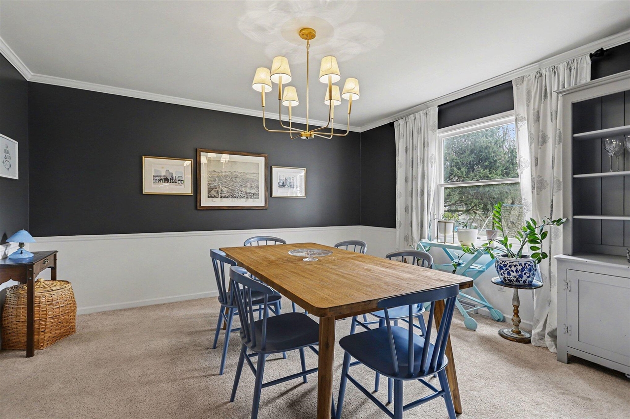 3003 Lost Pine Way, Portage, MI, 49024-8400