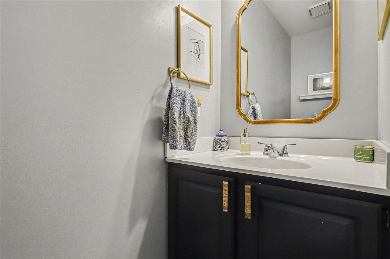 3003 Lost Pine Way, Portage, MI, 49024-8400