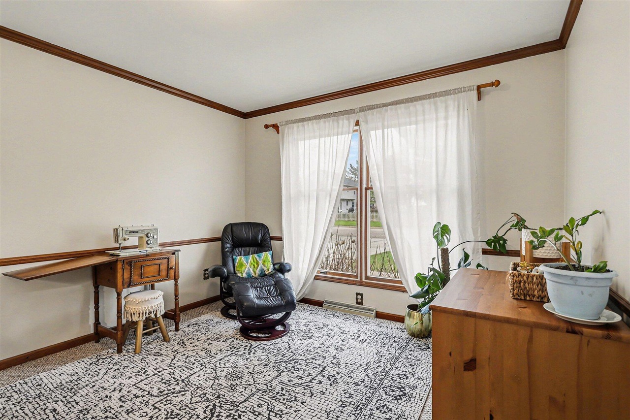 3003 Lost Pine Way, Portage, MI, 49024-8400