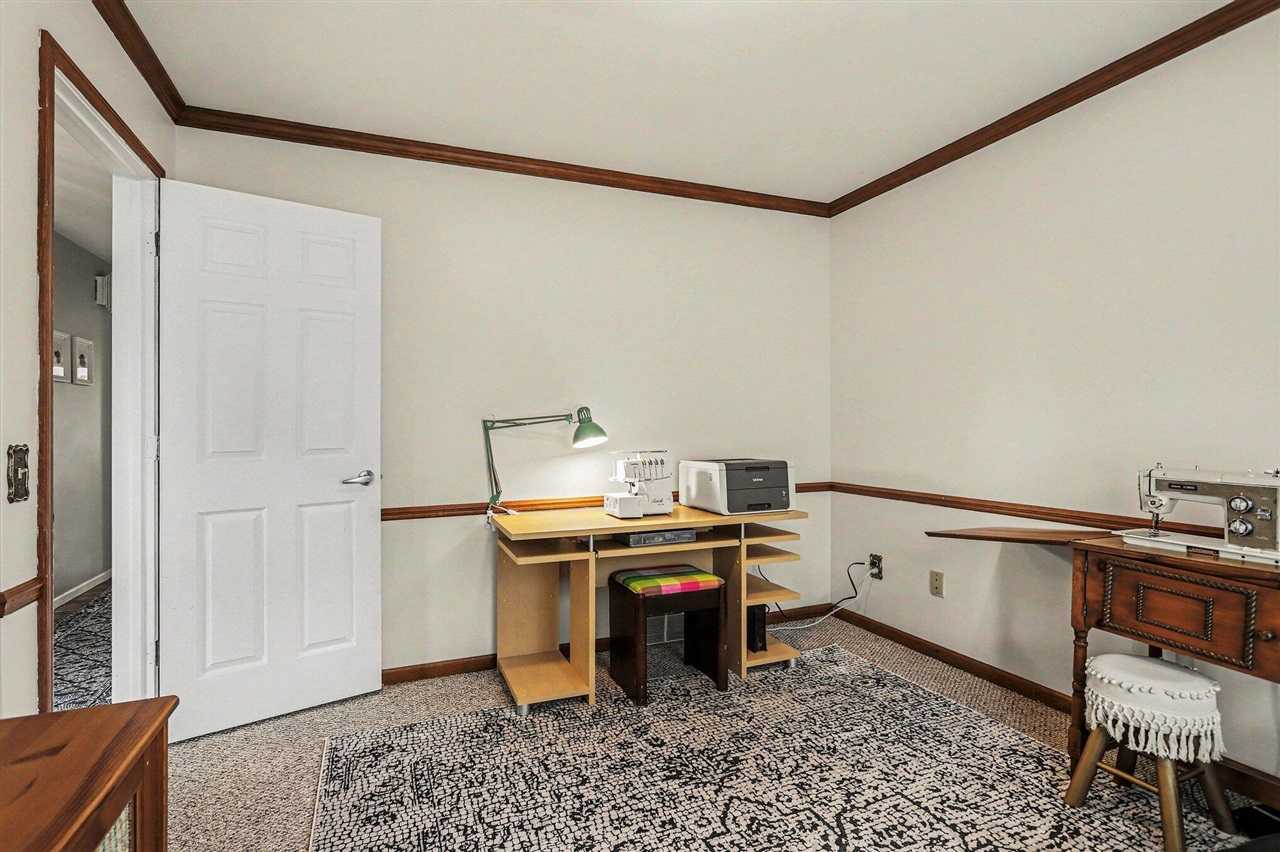 3003 Lost Pine Way, Portage, MI, 49024-8400