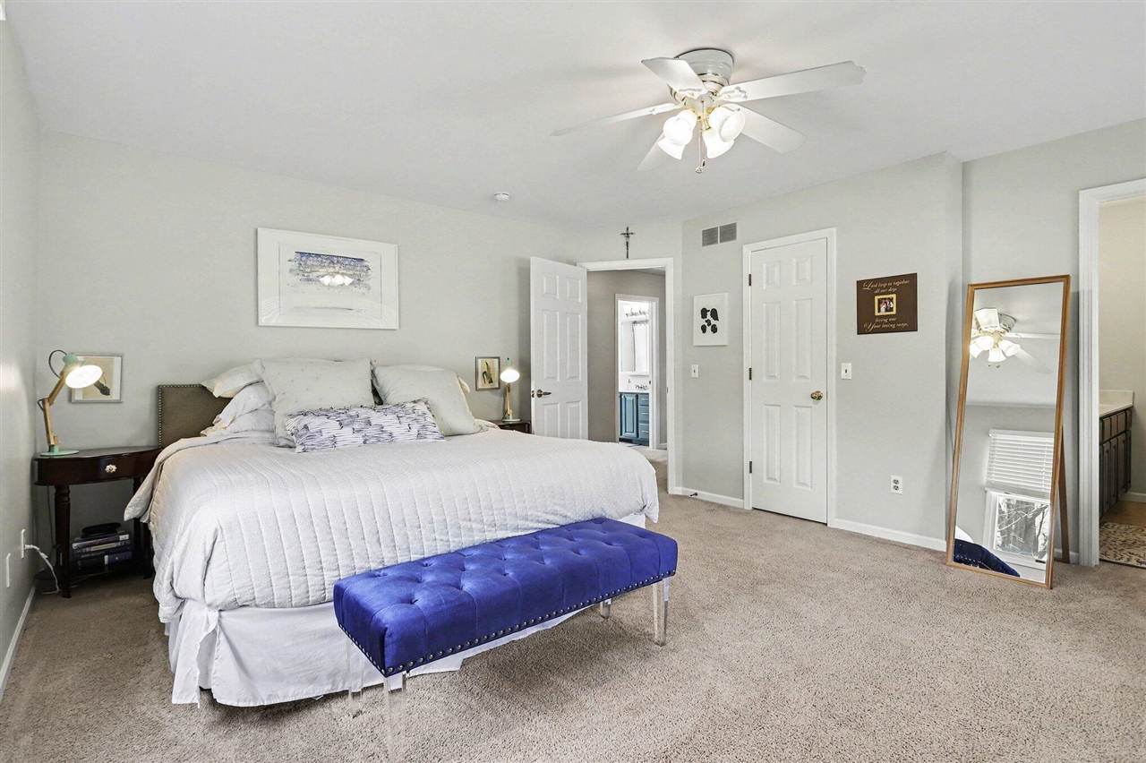 3003 Lost Pine Way, Portage, MI, 49024-8400