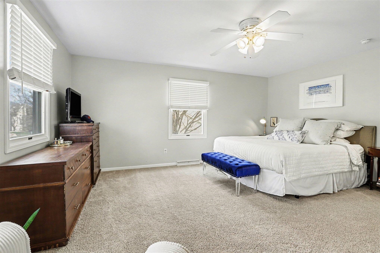 3003 Lost Pine Way, Portage, MI, 49024-8400