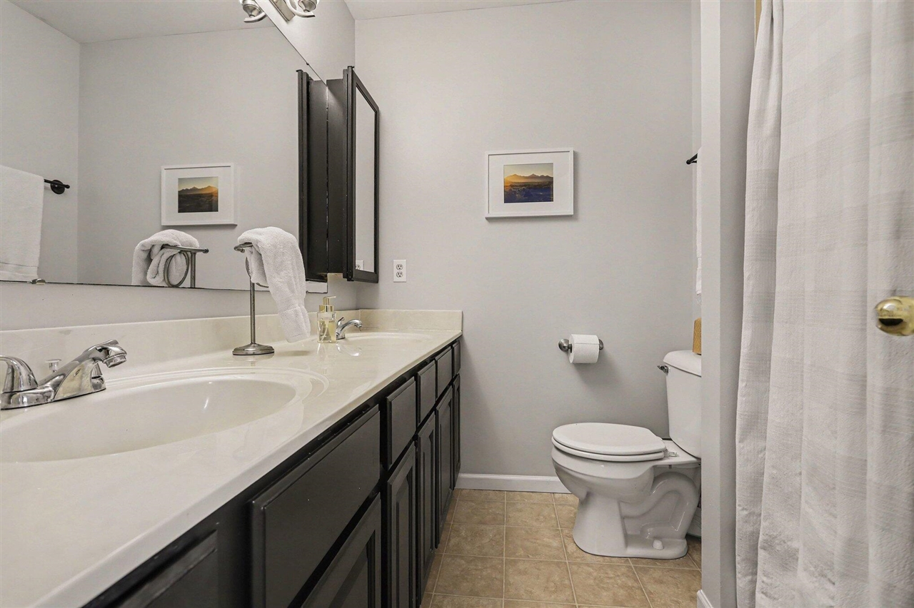 3003 Lost Pine Way, Portage, MI, 49024-8400