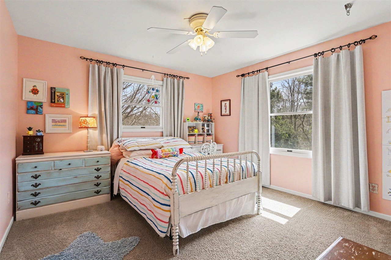 3003 Lost Pine Way, Portage, MI, 49024-8400