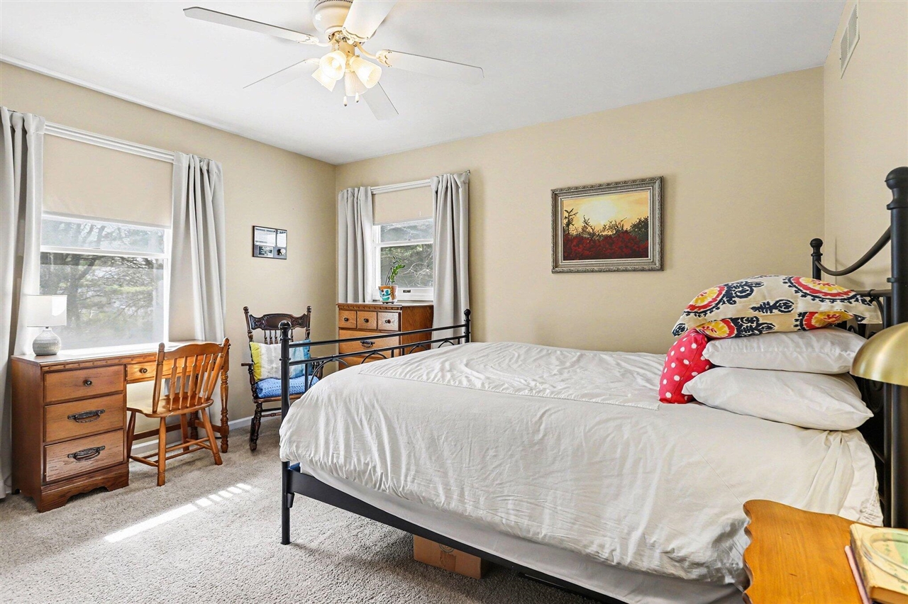 3003 Lost Pine Way, Portage, MI, 49024-8400