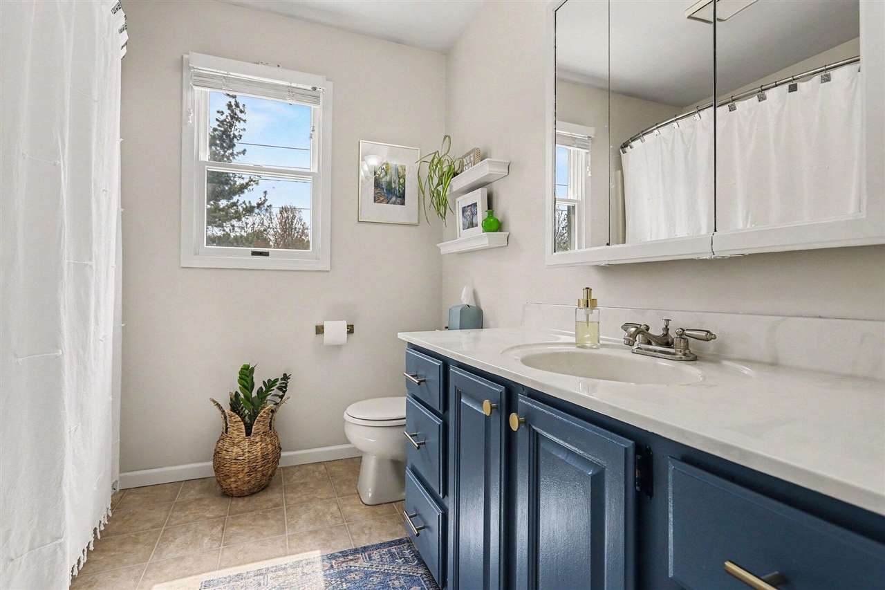 3003 Lost Pine Way, Portage, MI, 49024-8400