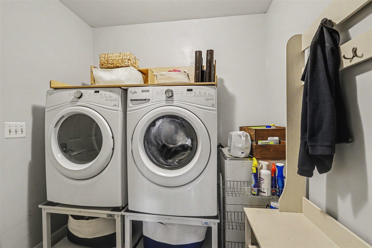 3003 Lost Pine Way, Portage, MI, 49024-8400