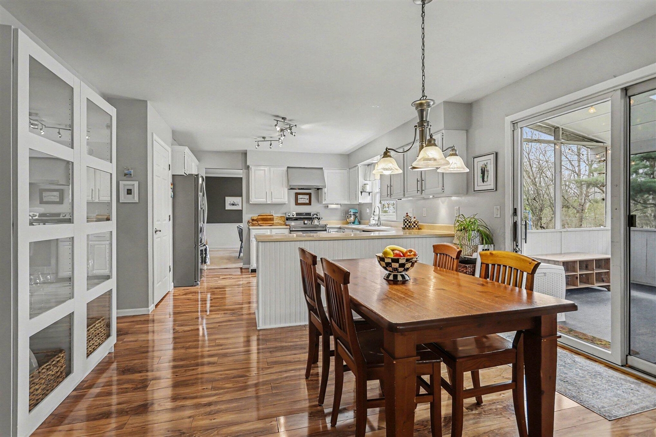 3003 Lost Pine Way, Portage, MI, 49024-8400