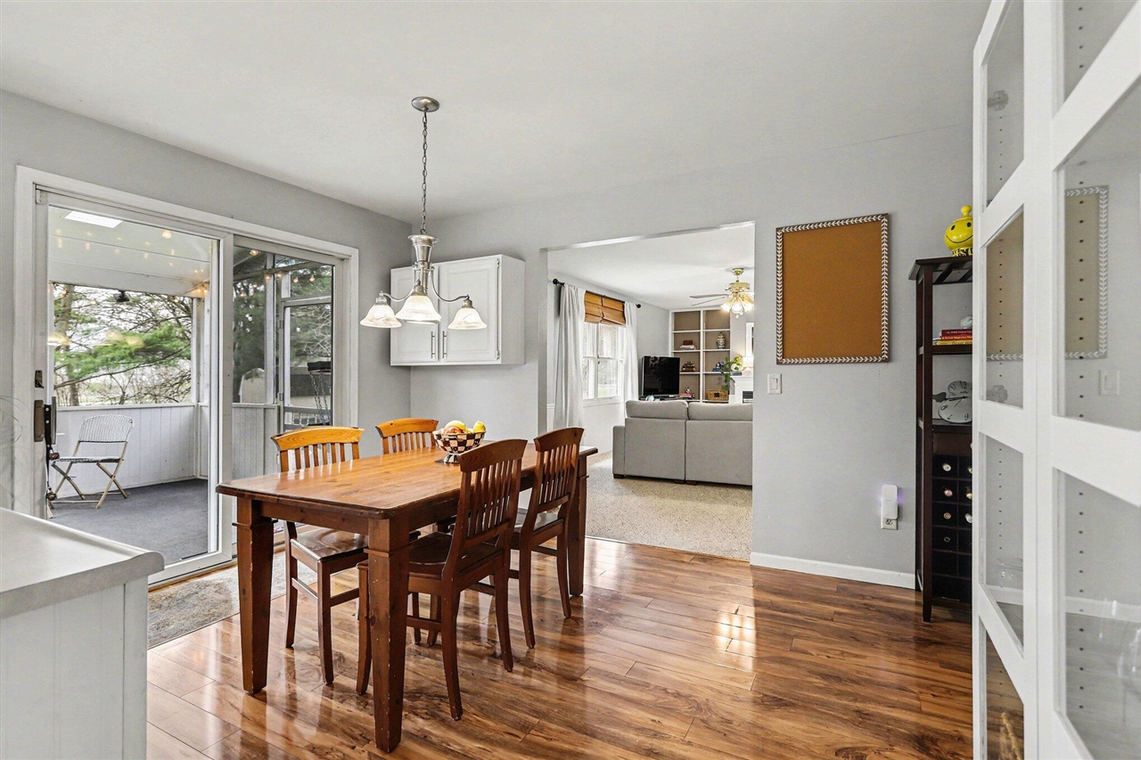 3003 Lost Pine Way, Portage, MI, 49024-8400