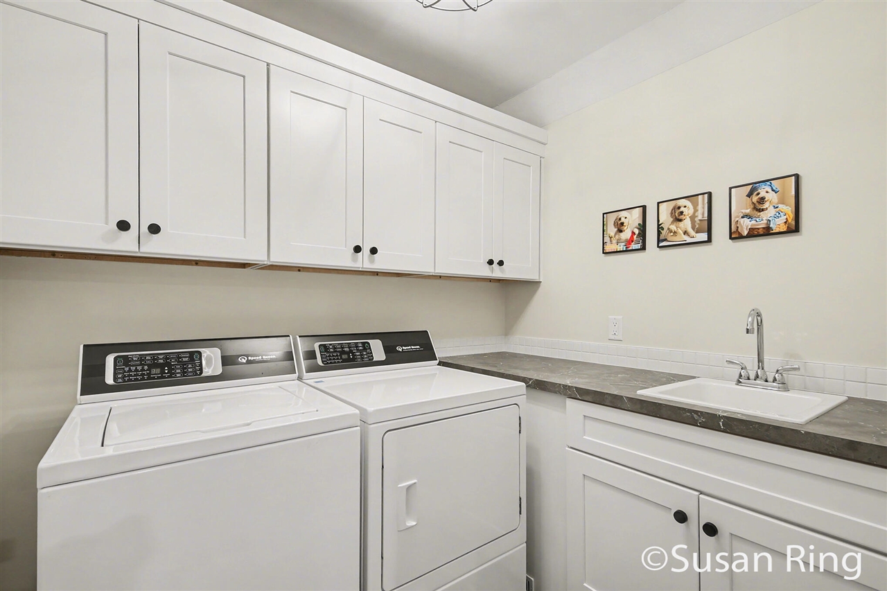 7290 Crossridge Drive, Grand Rapids, MI, 49512