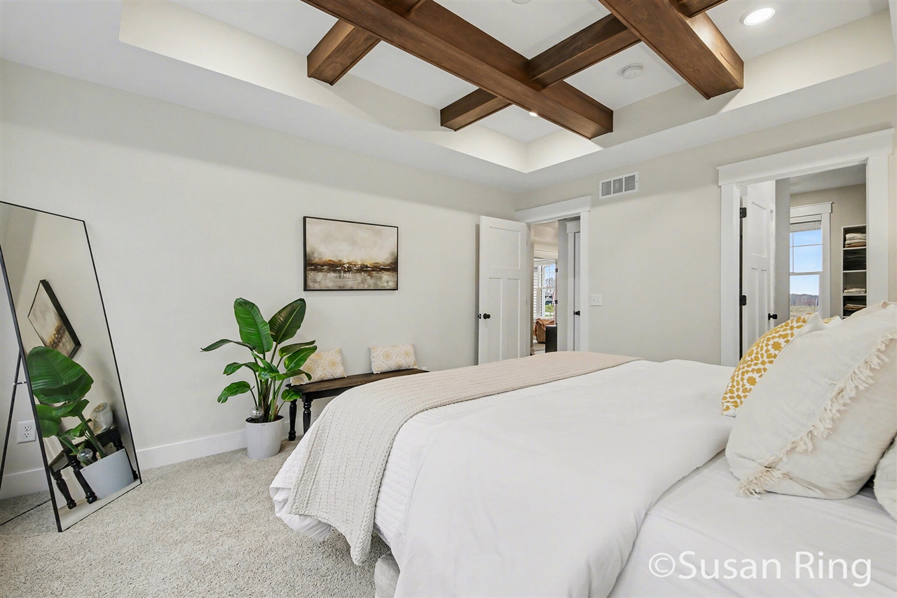 7290 Crossridge Drive, Grand Rapids, MI, 49512