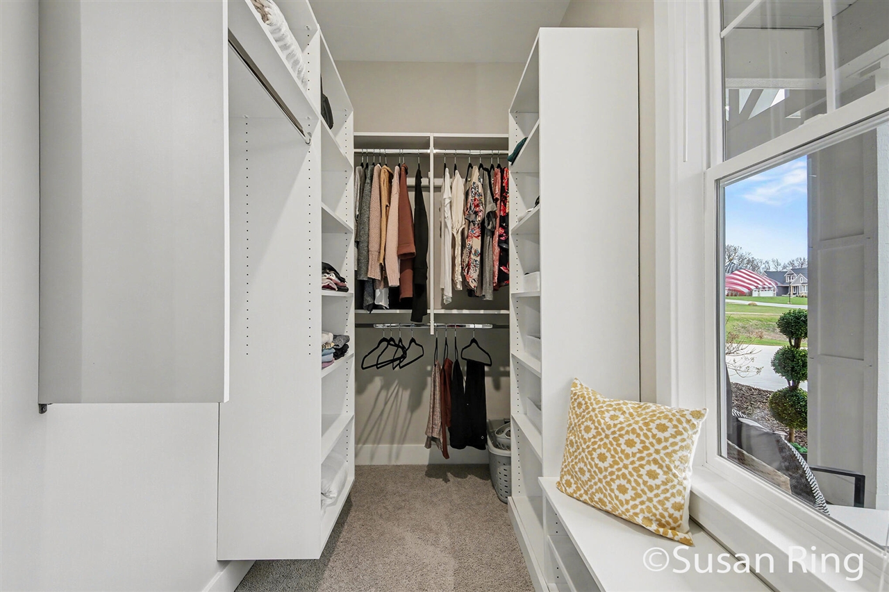 7290 Crossridge Drive, Grand Rapids, MI, 49512