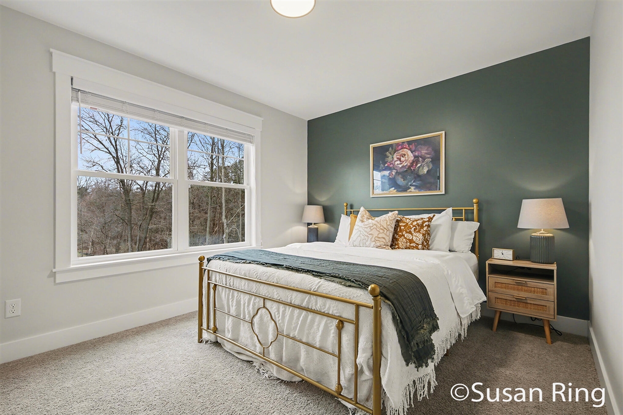 7290 Crossridge Drive, Grand Rapids, MI, 49512