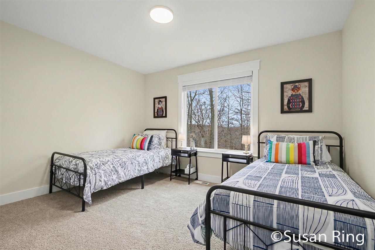 7290 Crossridge Drive, Grand Rapids, MI, 49512