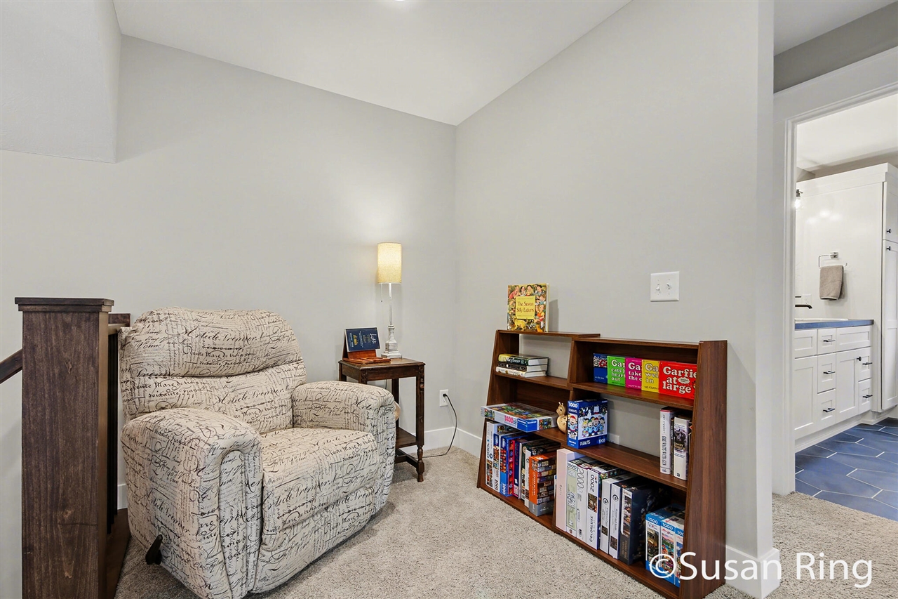 7290 Crossridge Drive, Grand Rapids, MI, 49512