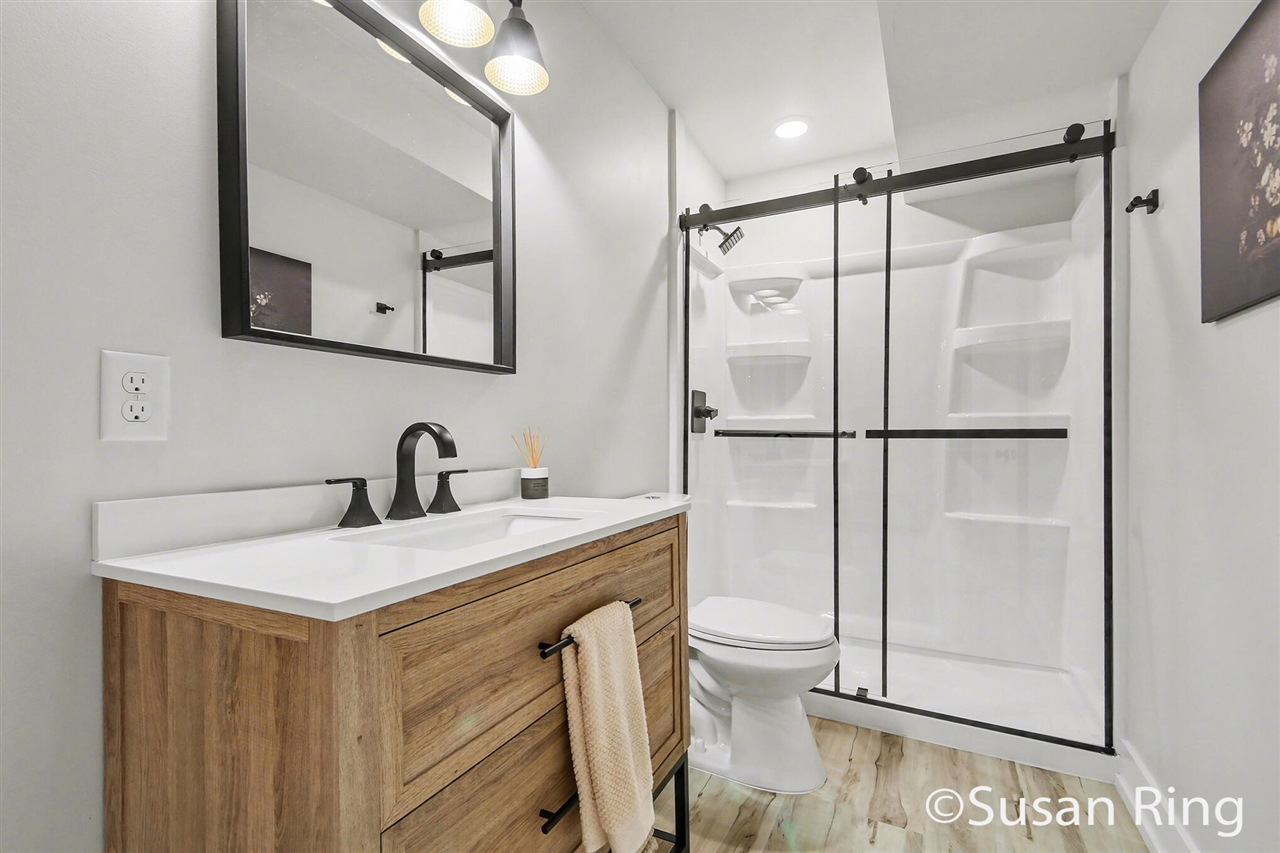 7290 Crossridge Drive, Grand Rapids, MI, 49512