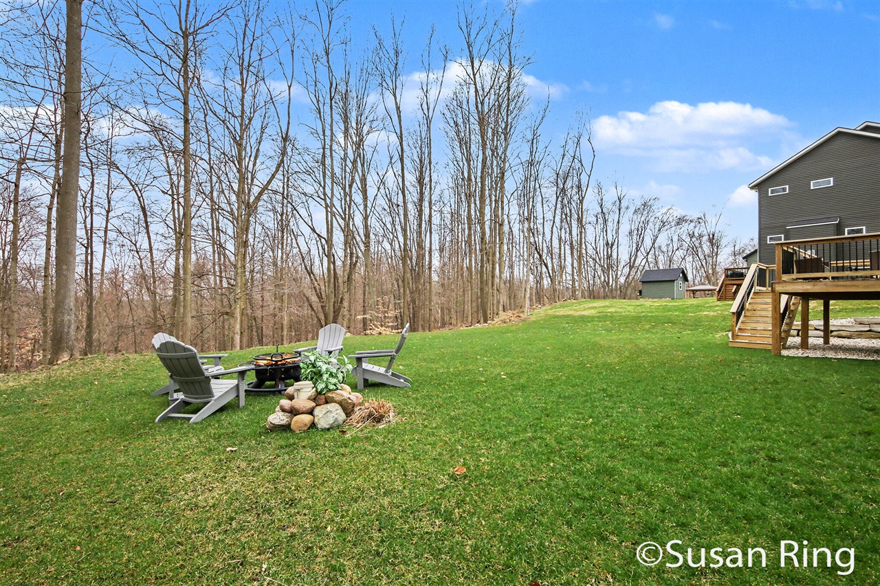 7290 Crossridge Drive, Grand Rapids, MI, 49512