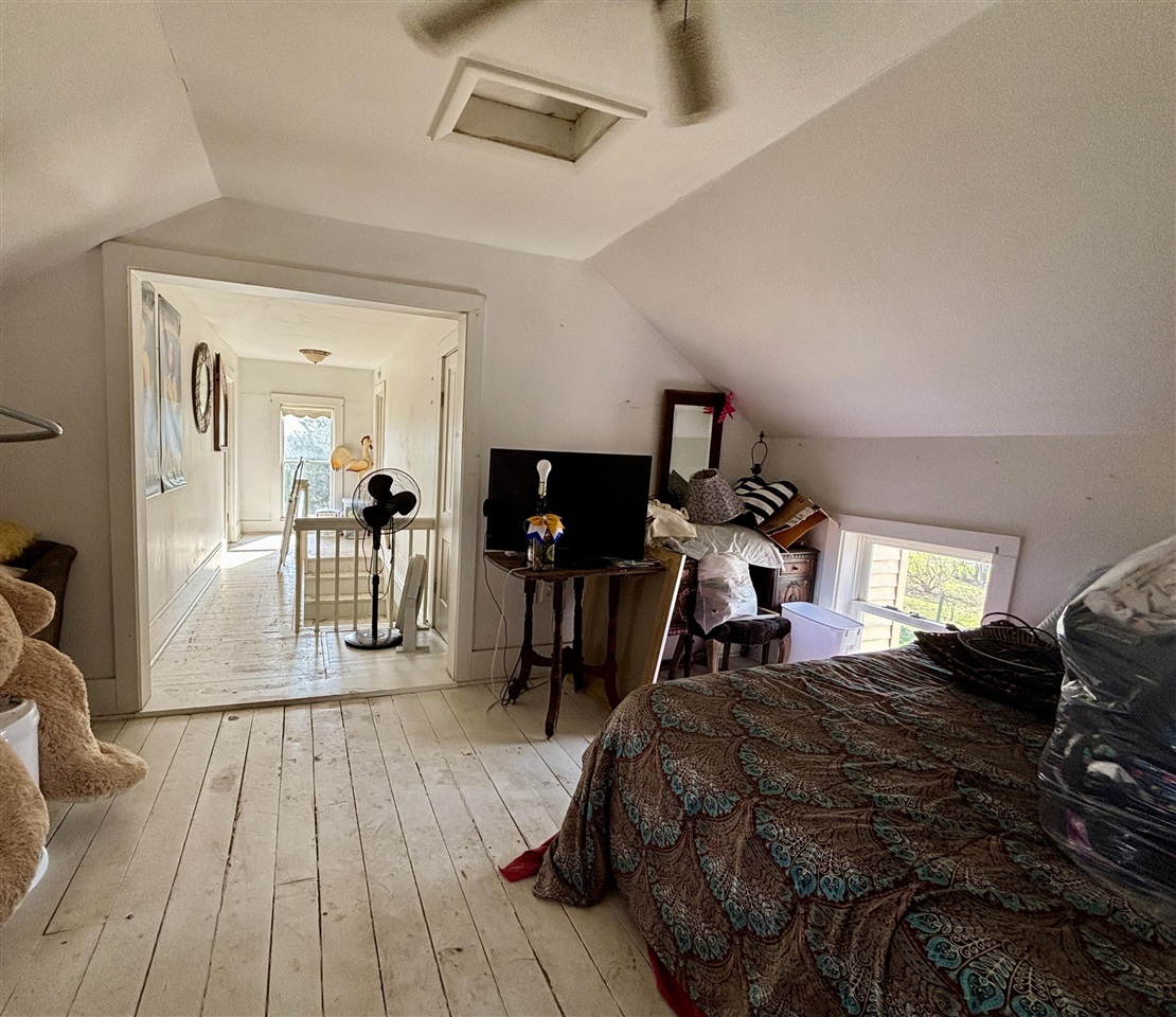 1652 Olive Branch Road, Galien, MI, 49113-9604