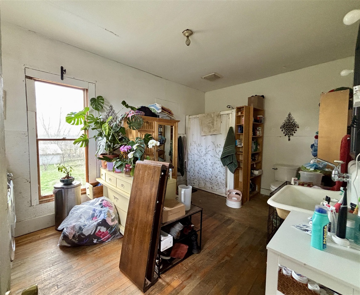 1652 Olive Branch Road, Galien, MI, 49113-9604