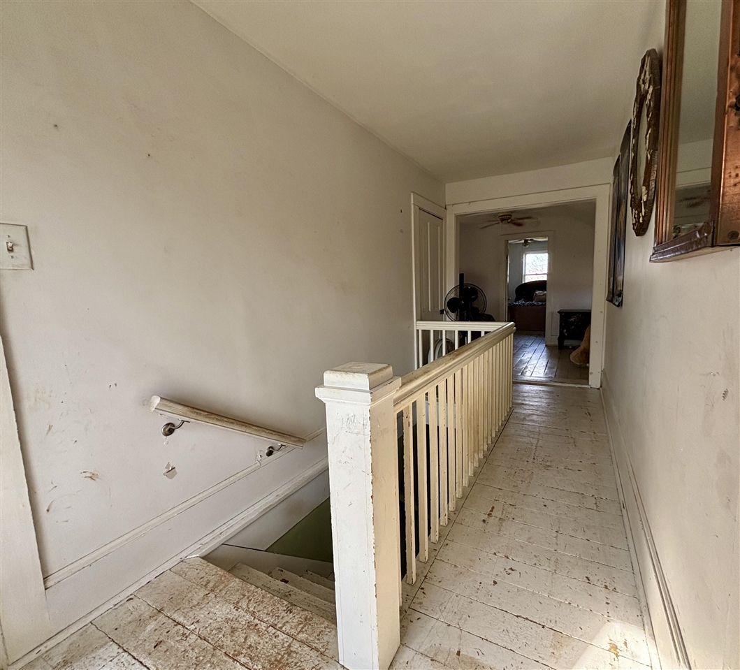 1652 Olive Branch Road, Galien, MI, 49113-9604