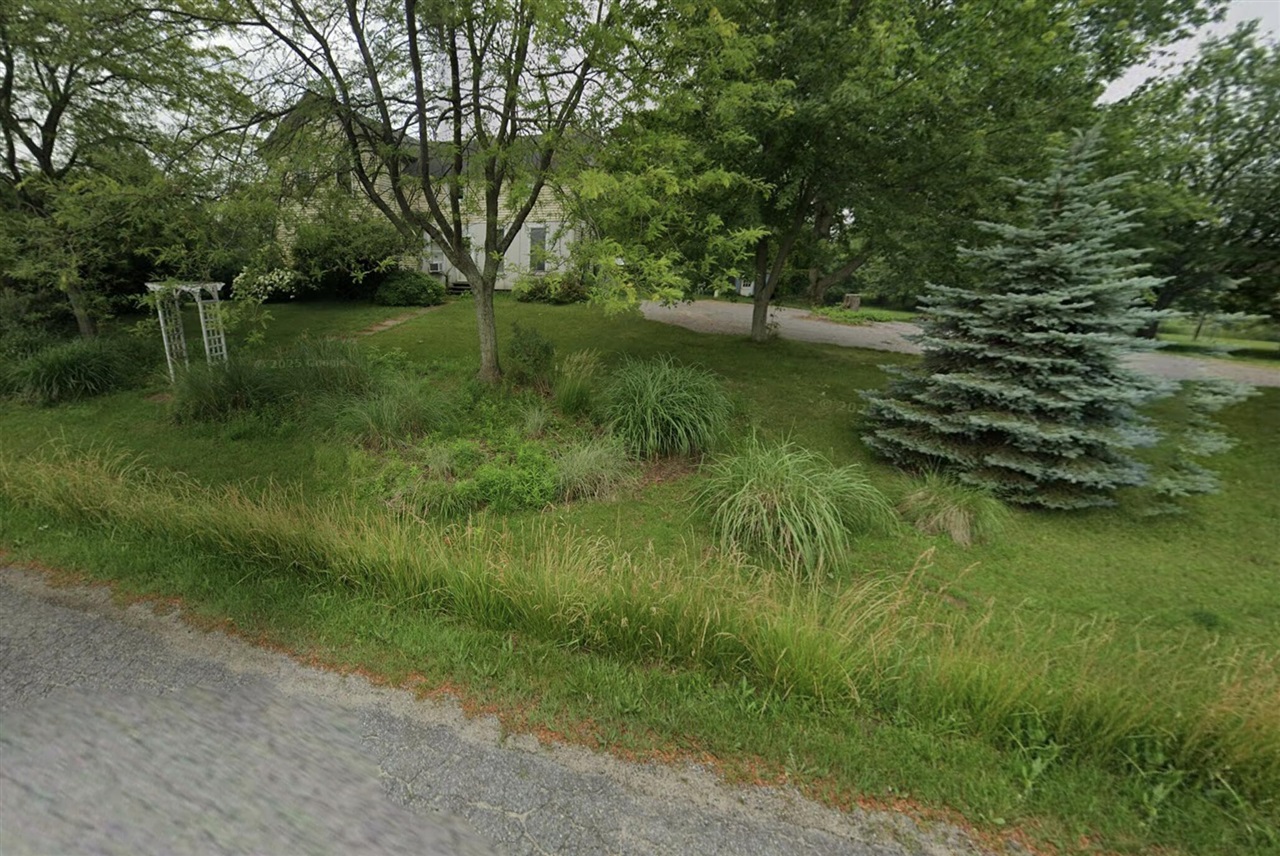 1652 Olive Branch Road, Galien, MI, 49113-9604