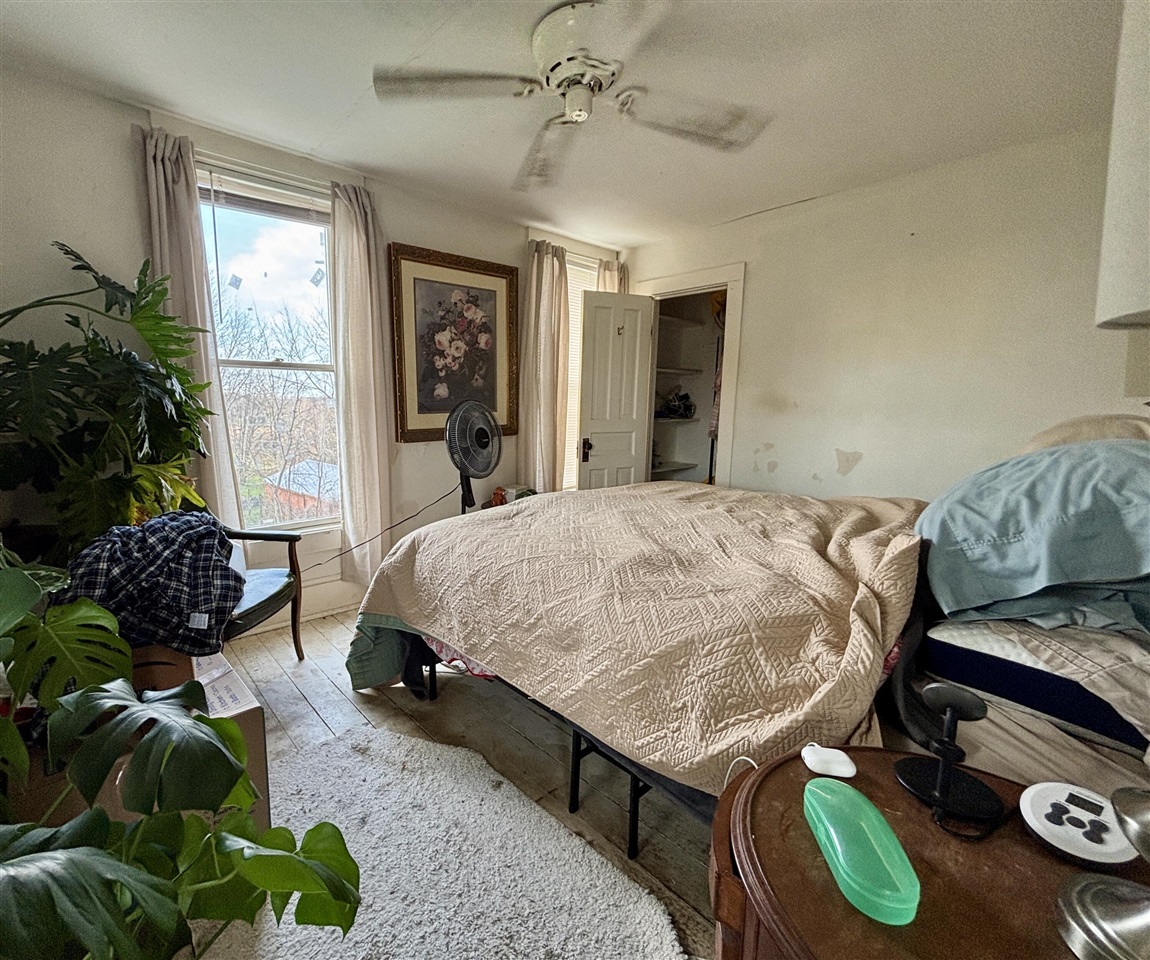 1652 Olive Branch Road, Galien, MI, 49113-9604