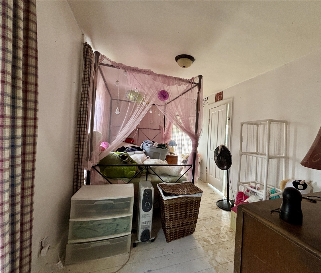 1652 Olive Branch Road, Galien, MI, 49113-9604