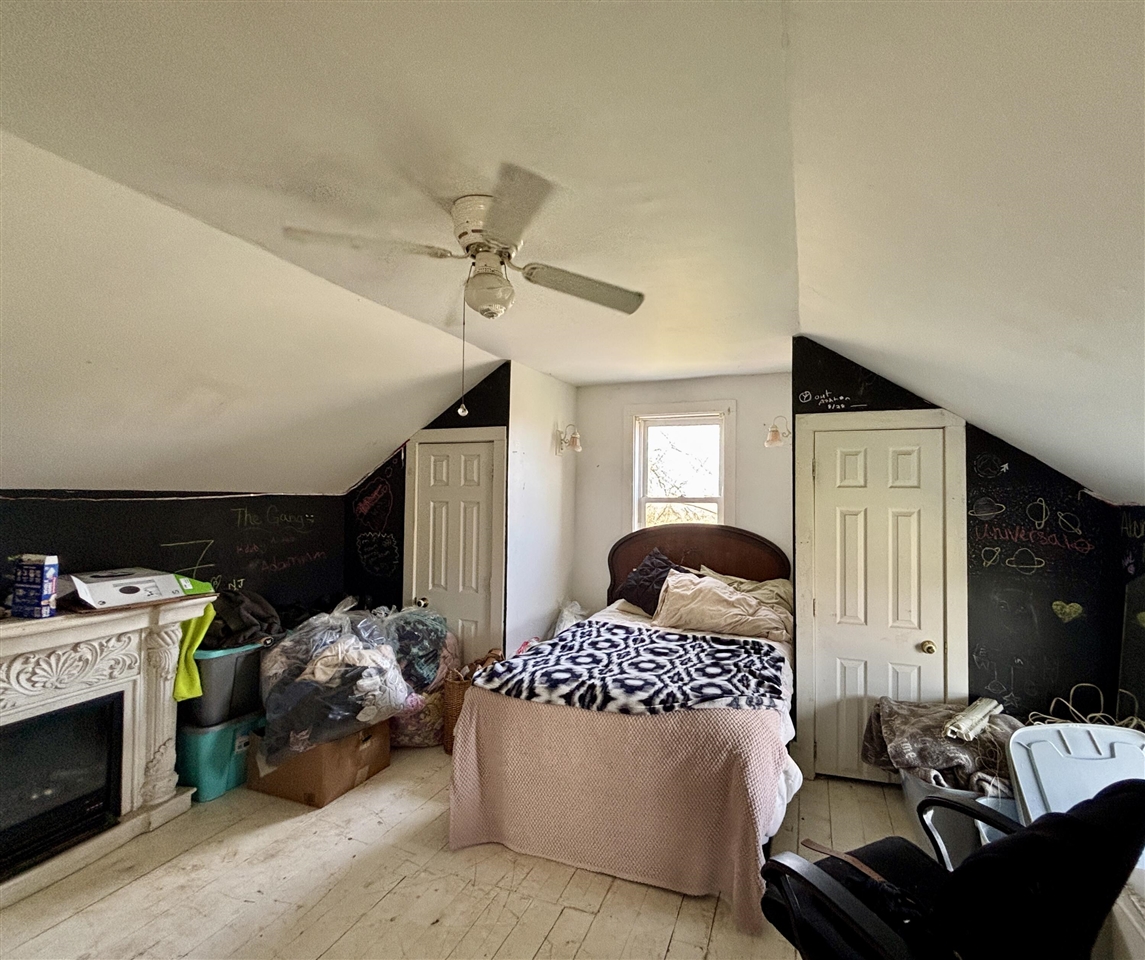 1652 Olive Branch Road, Galien, MI, 49113-9604