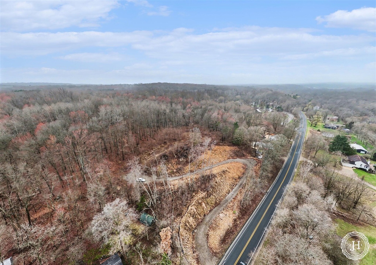 10000 BLK Sheeler Road, Onsted, MI, 49265