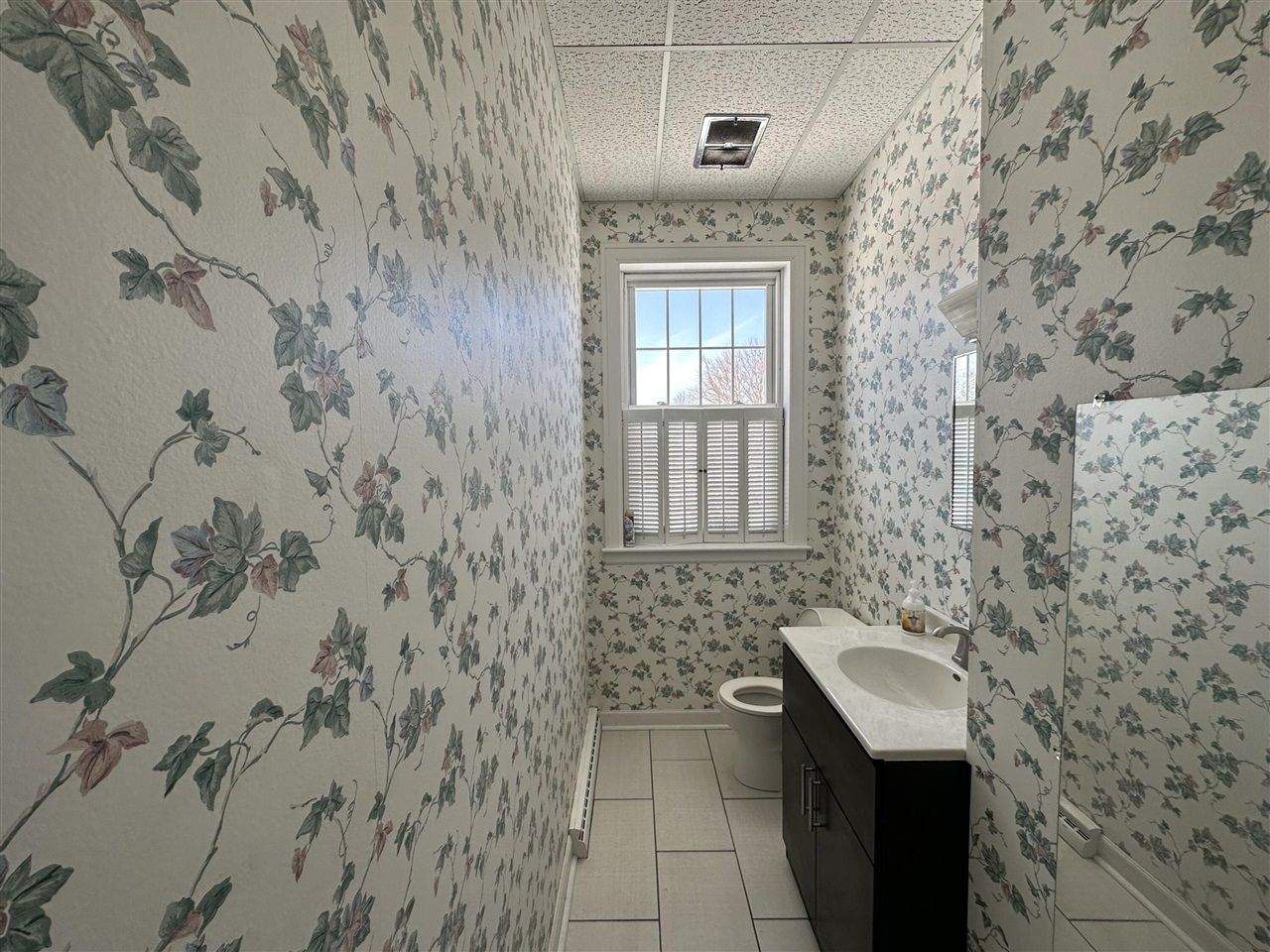 8275 N 32nd Street, Richland, MI, 49083-9697