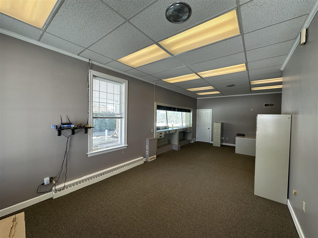 8275 N 32nd Street, Richland, MI, 49083-9697