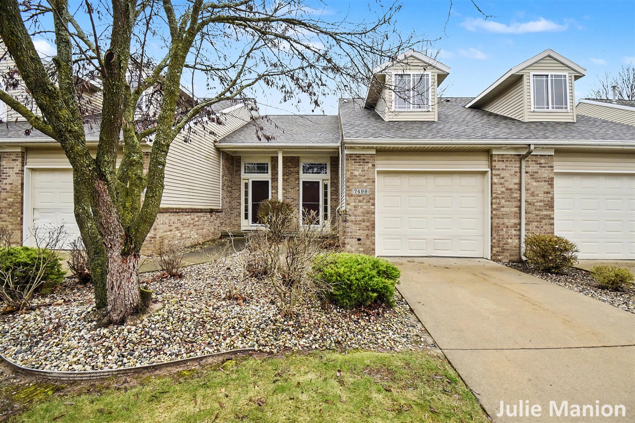 Ann Arbor, MI, 48108 3361