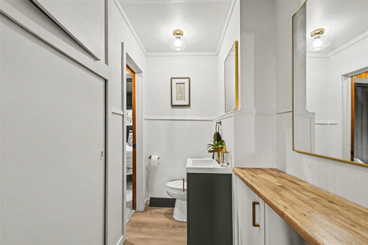 348 W State Road, Hastings, MI, 49058-1129