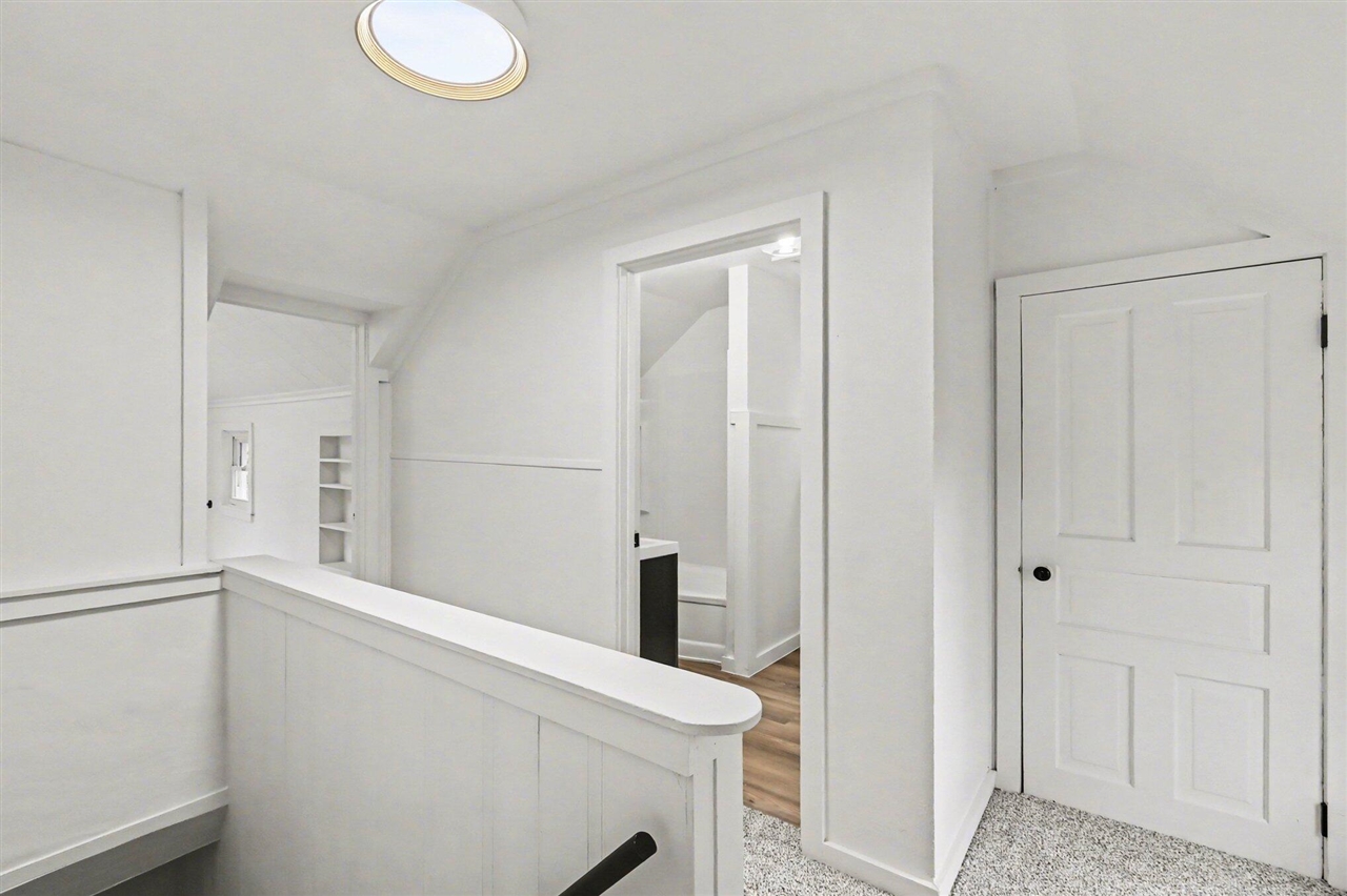 348 W State Road, Hastings, MI, 49058-1129