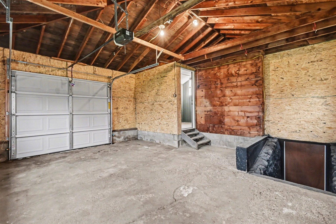 348 W State Road, Hastings, MI, 49058-1129