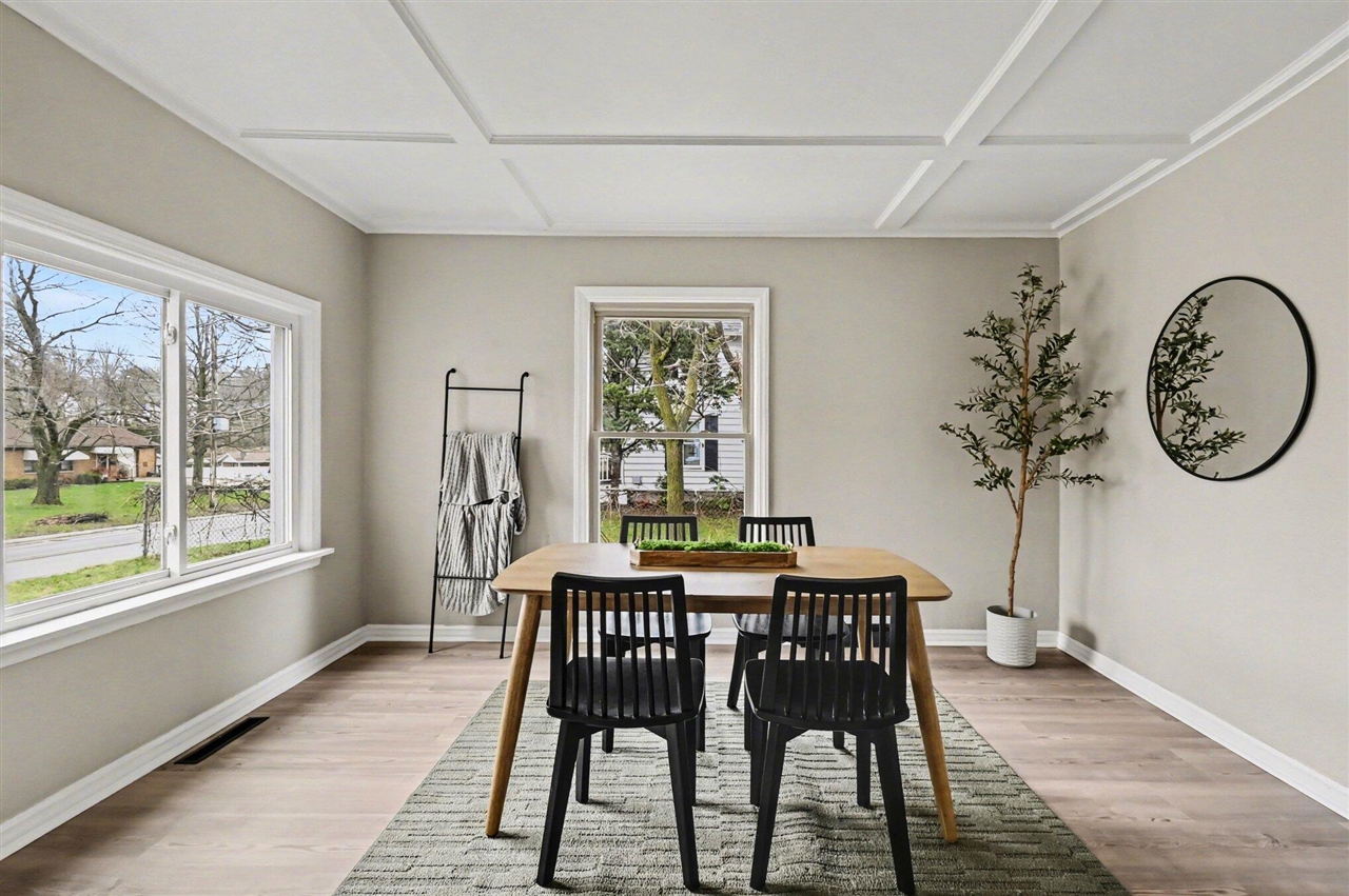 348 W State Road, Hastings, MI, 49058-1129