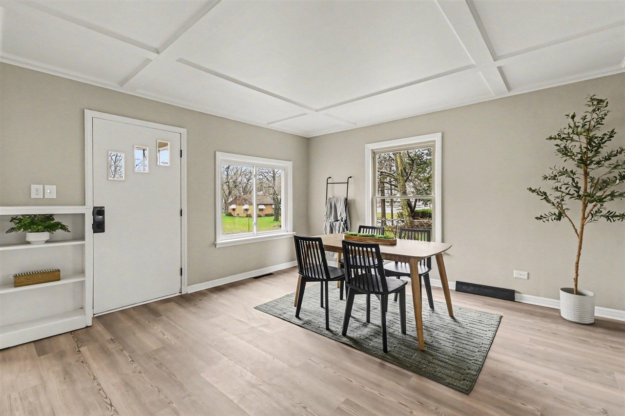 348 W State Road, Hastings, MI, 49058-1129