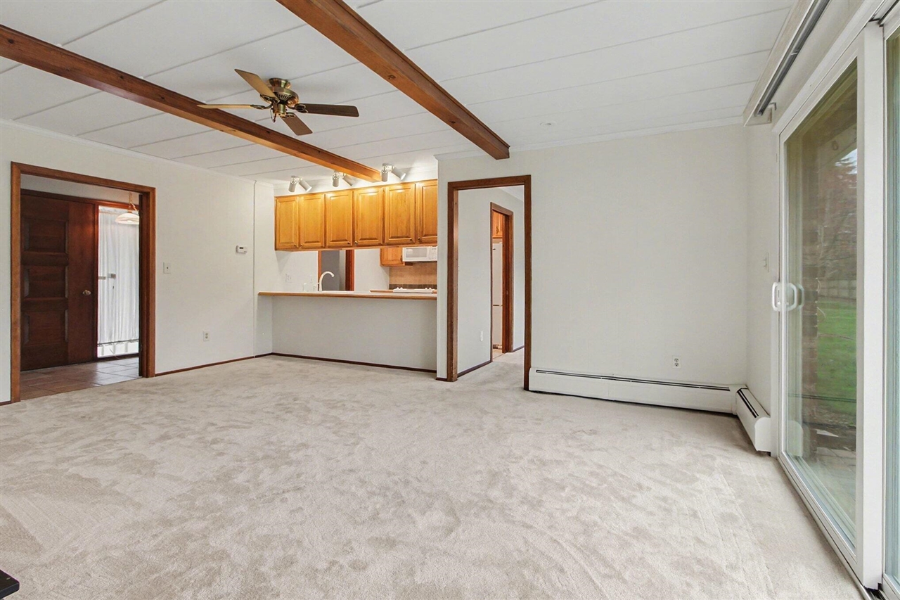 37625 Whitney Drive, Wayne, MI, 48184-2814