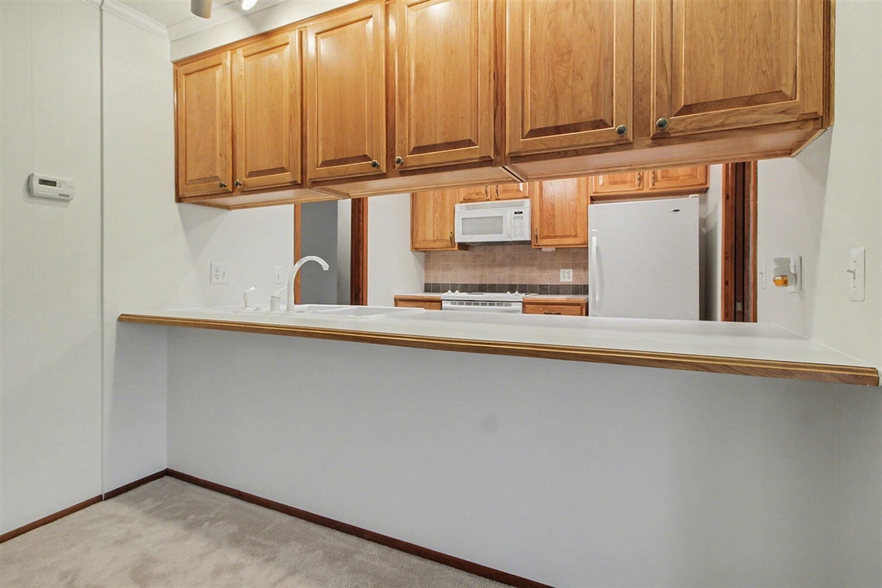 37625 Whitney Drive, Wayne, MI, 48184-2814