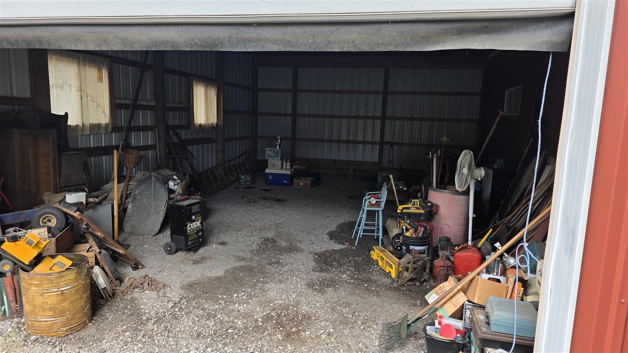 9945 Us-31, Free Soil, MI, 49411-9117